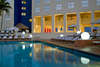 The Westin Resort & Spa Cancun 